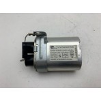 HV CAPACITOR CH85 21092 2100V ΑΠΟ ΦΟΥΡΝΟ ΜΙΚΡΟΚΥΜΑΤΩΝ MATSUI M17MW16E